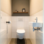 Coltbaan 21-54 – Foto 36