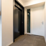 Coltbaan 21-54 – Foto 37