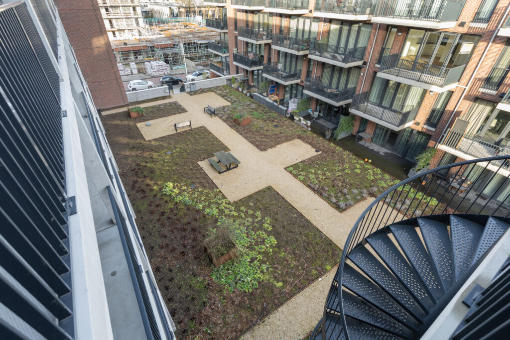 Coltbaan 21-54 – Foto 38