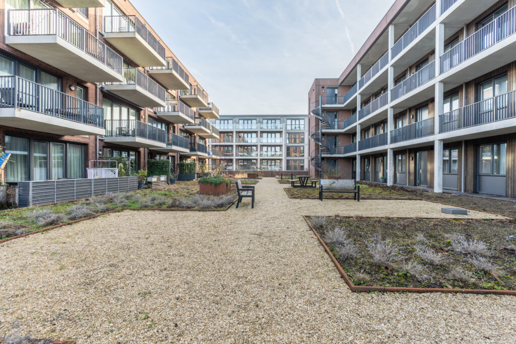 Coltbaan 21-54 – Foto 39