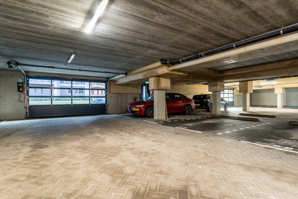 Coltbaan 21-54 – Foto 41