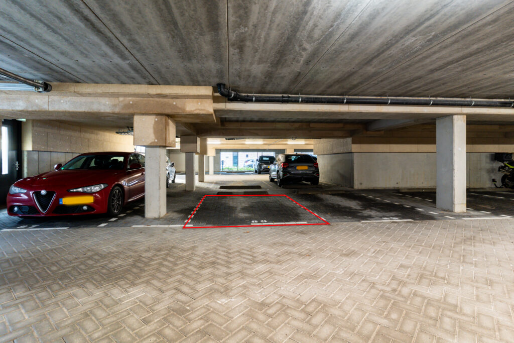 Coltbaan 21-54 – Foto 40