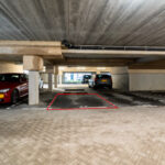 Coltbaan 21-54 – Foto 40