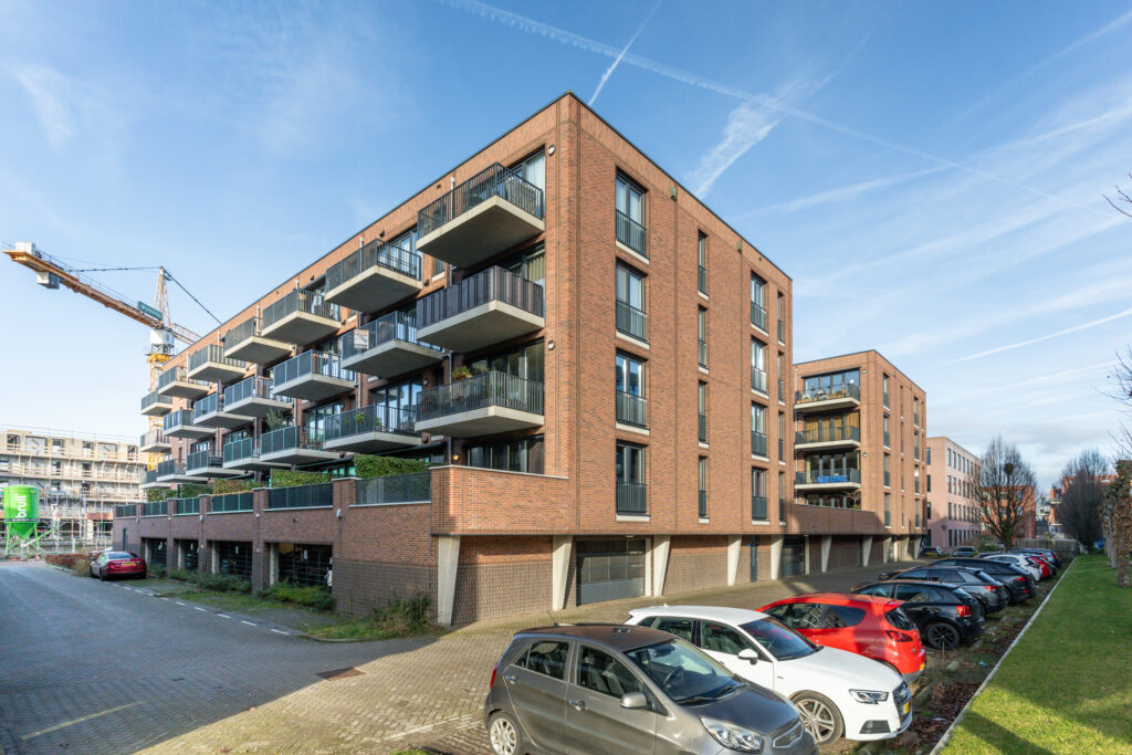 Coltbaan 21-54 – Foto 42