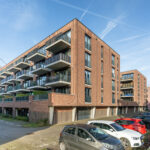 Coltbaan 21-54 – Foto 42