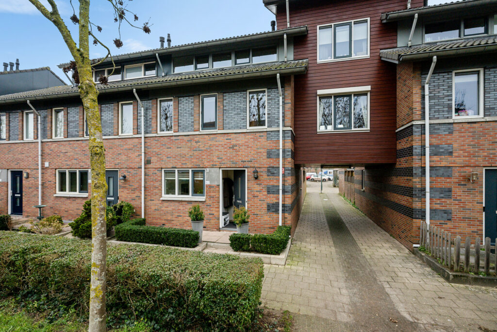 Beukenhout 62 – Foto 25