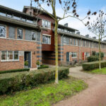 Beukenhout 62 – Foto 26