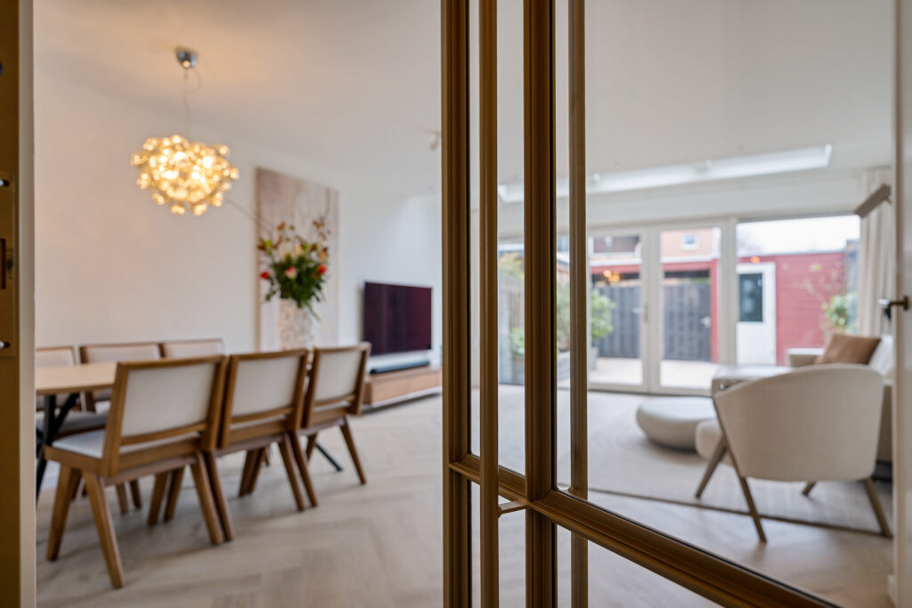 Beukenhout 62 – Foto