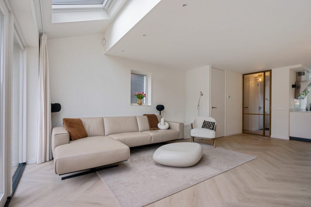 Beukenhout 62 – Foto 2