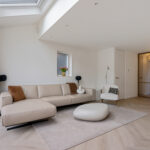 Beukenhout 62 – Foto 2