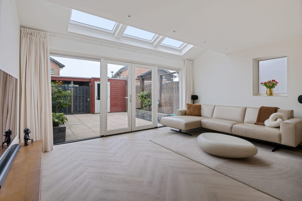 Beukenhout 62 – Foto 5