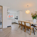 Beukenhout 62 – Foto 6