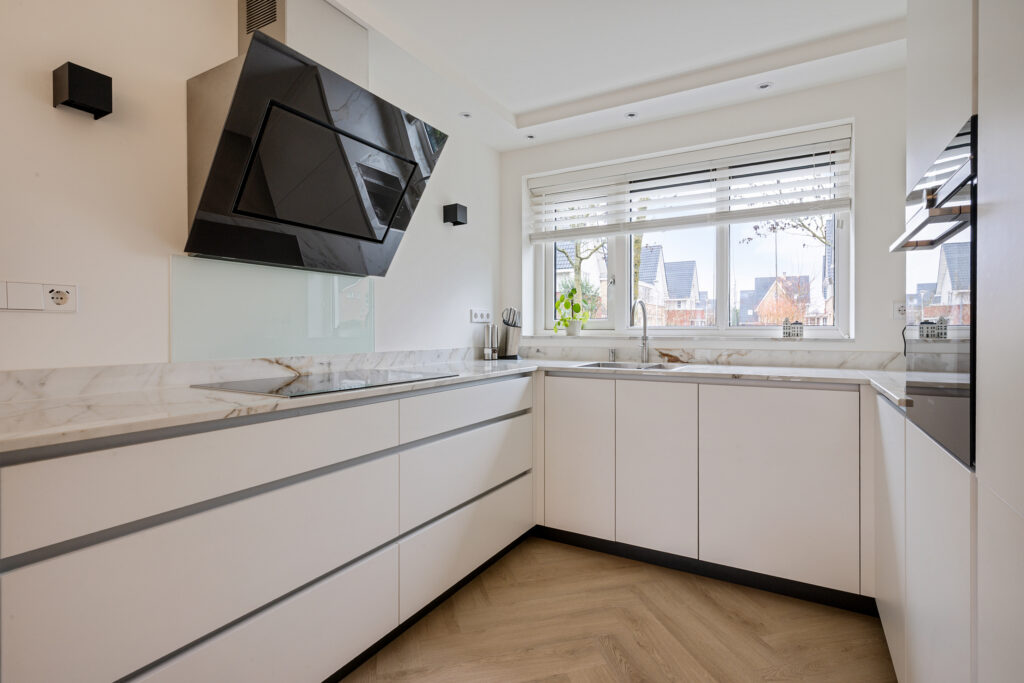 Beukenhout 62 – Foto 8