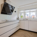 Beukenhout 62 – Foto 8