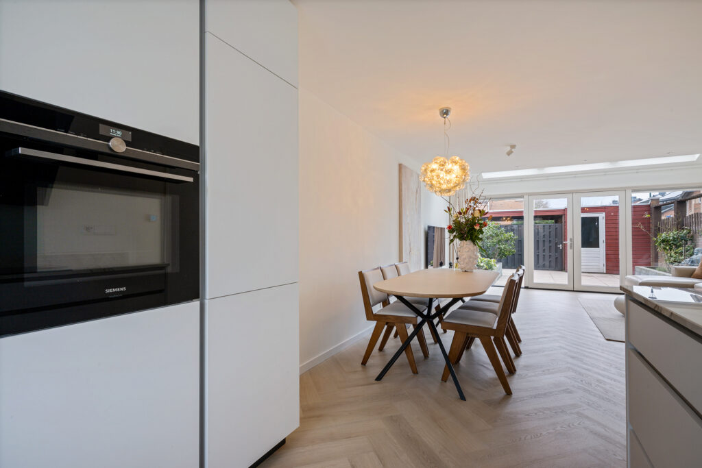 Beukenhout 62 – Foto 7