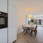 Beukenhout 62 – Foto 7