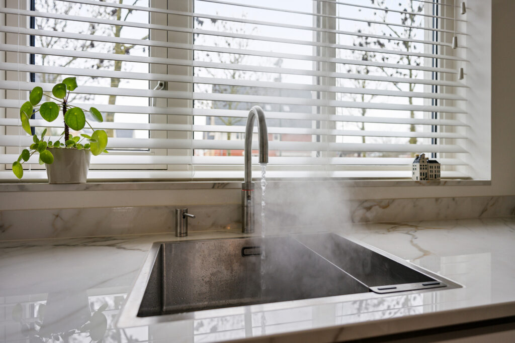 Beukenhout 62 – Foto 10