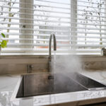 Beukenhout 62 – Foto 10