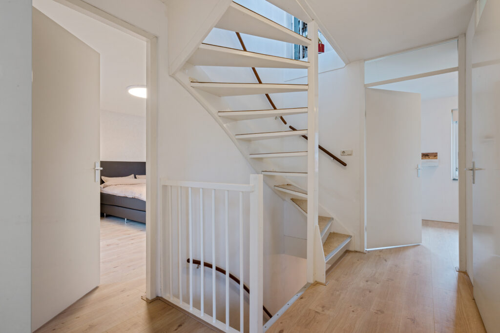 Beukenhout 62 – Foto 11