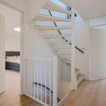 Beukenhout 62 – Foto 11