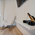 Beukenhout 62 – Foto 15