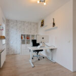 Beukenhout 62 – Foto 21