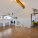 Beukenhout 62 – Foto 24