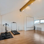 Beukenhout 62 – Foto 22