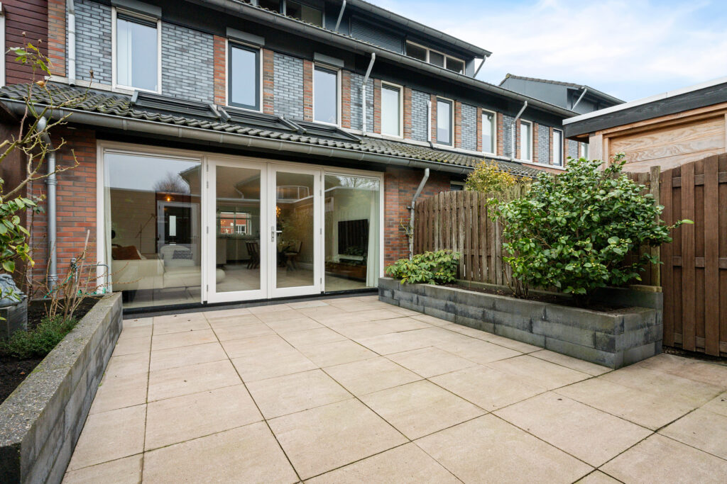 Beukenhout 62 – Foto 23