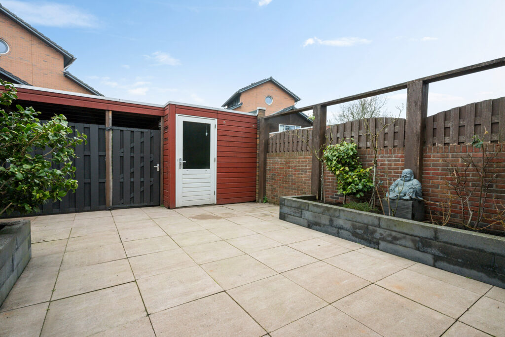 Beukenhout 62 – Foto 28