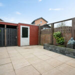 Beukenhout 62 – Foto 28