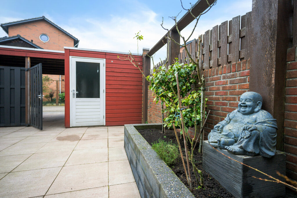 Beukenhout 62 – Foto 27