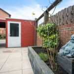 Beukenhout 62 – Foto 27