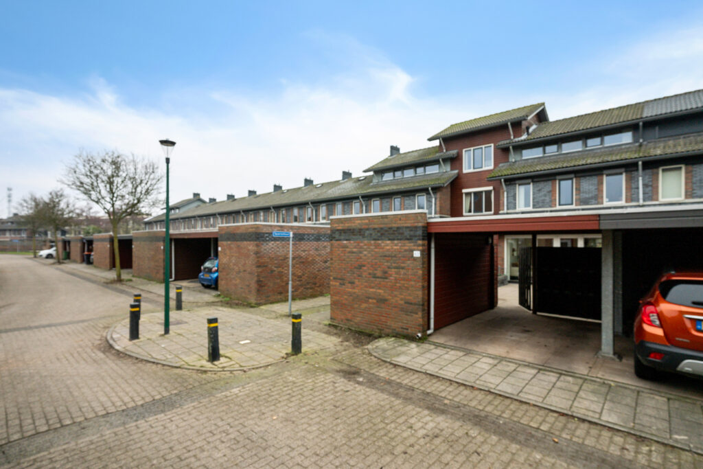 Beukenhout 62 – Foto 29