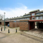 Beukenhout 62 – Foto 29