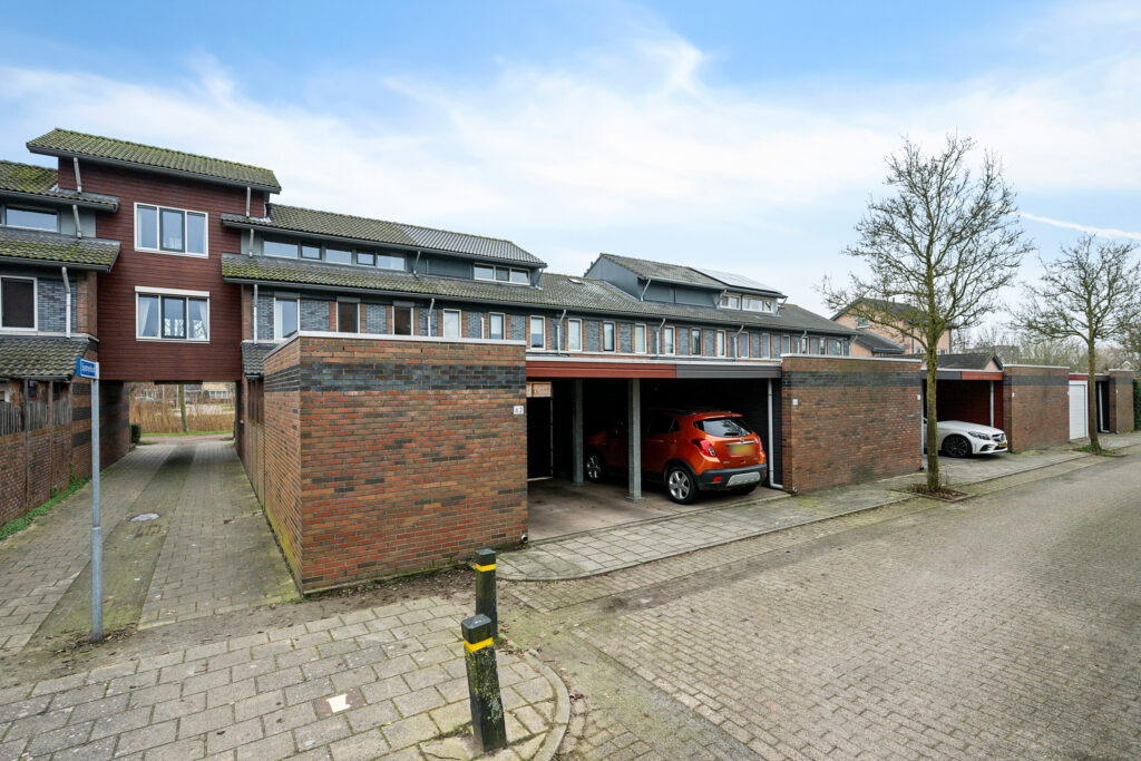 Beukenhout 62 – Foto 30