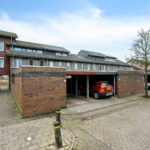 Beukenhout 62 – Foto 30