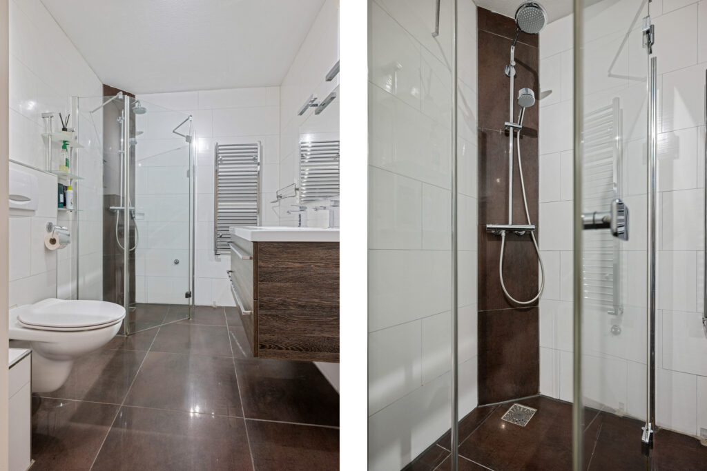 Beukenhout 62 – Foto 19