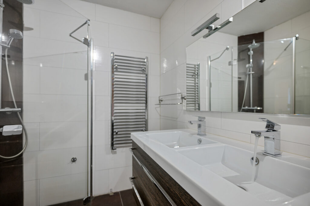 Beukenhout 62 – Foto 17