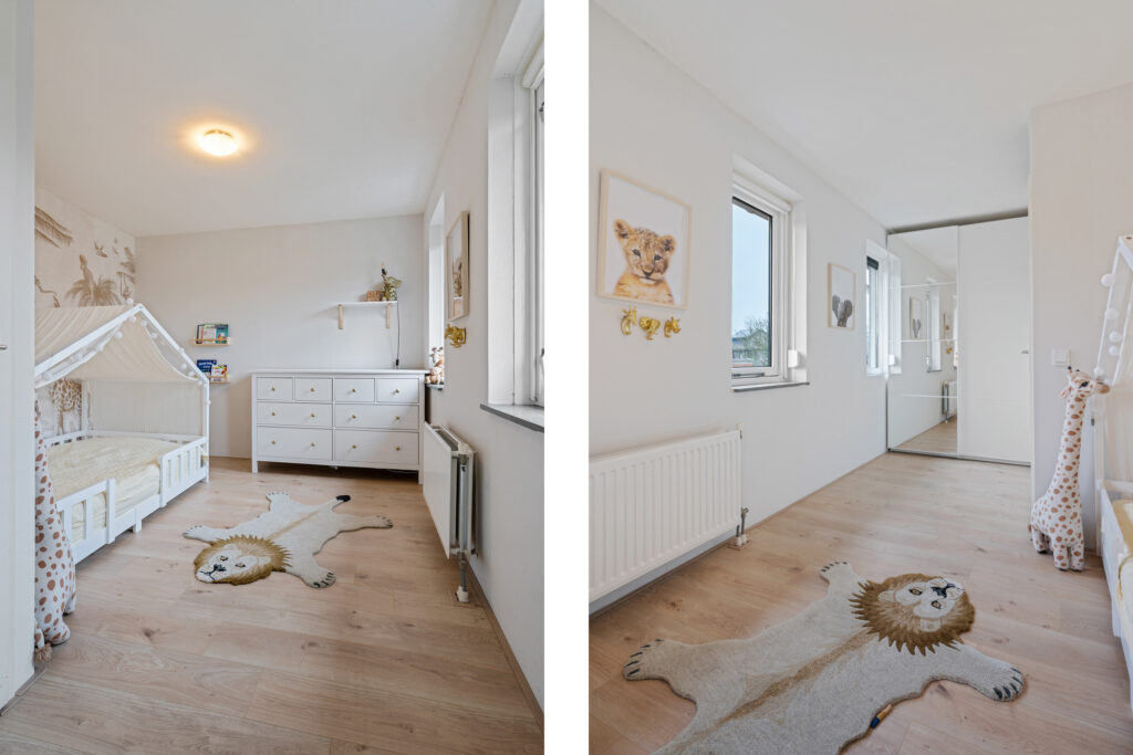 Beukenhout 62 – Foto 13