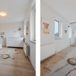 Beukenhout 62 – Foto 13