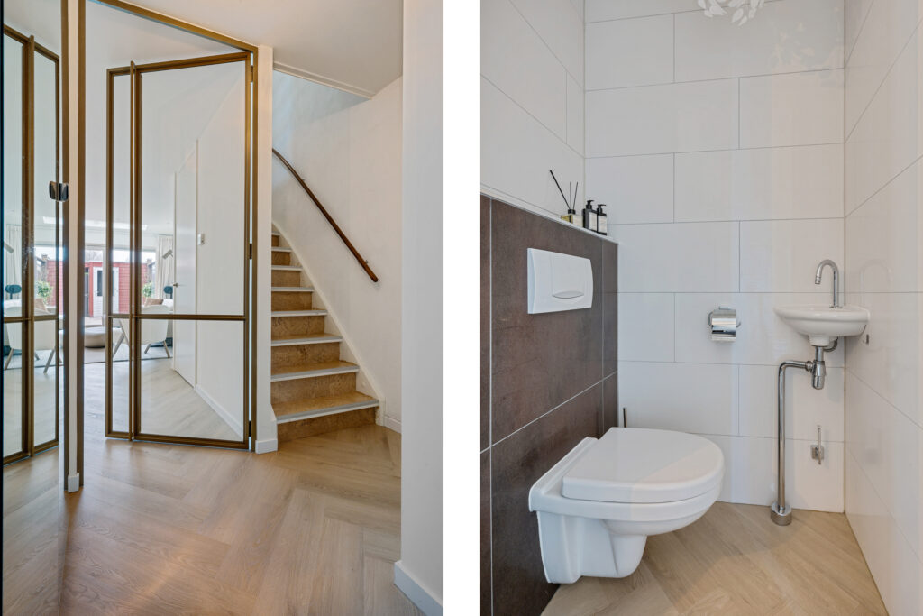 Beukenhout 62 – Foto 12