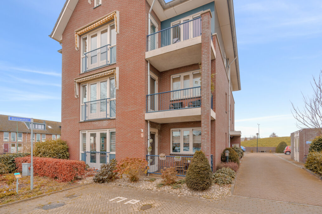 Buiswater 37 – Foto 19