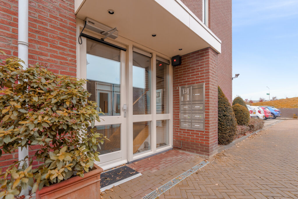 Buiswater 37 – Foto 17