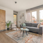 Buiswater 37 – Foto 3