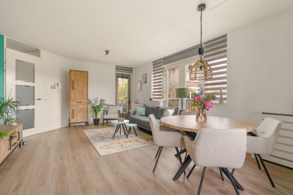 Buiswater 37 – Foto 6