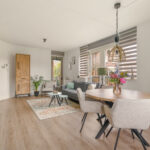 Buiswater 37 – Foto 6