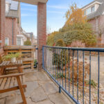 Buiswater 37 – Foto 16