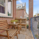 Buiswater 37 – Foto 18