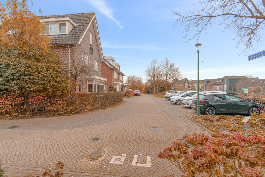 Buiswater 37 – Foto 22